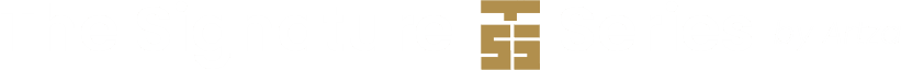 Artza Logo