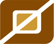 Artza Logo