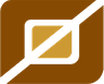 Artza Logo