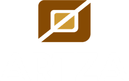 Artza Logo